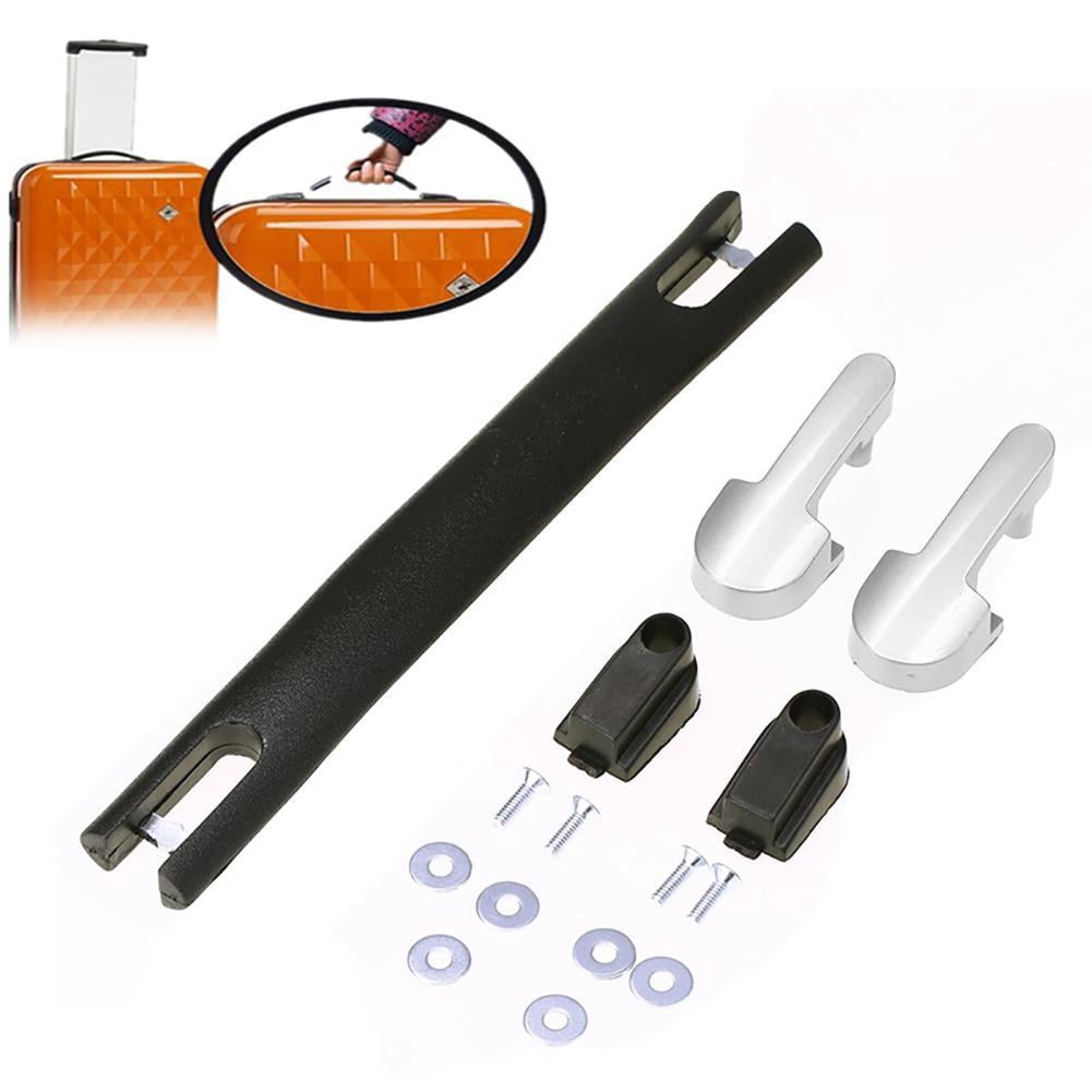 Cell Phone Repair Opening Pry Tools Screwdriver Kit 7 11 6 12 8 Set X Fo U8H4 O6M7