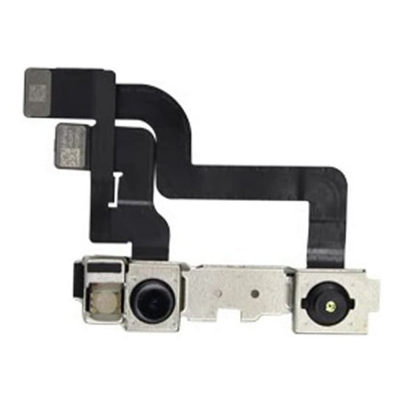 Cell Phone Repair SPEC Front Camera Flex Cable for XR Spare Part