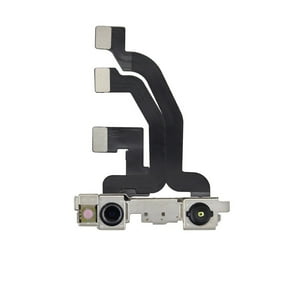 Cell Phone Repair SPEC Front Camera Flex Cable for XS Spare Part