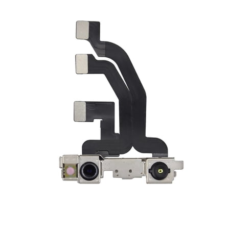 Cell Phone Repair SPEC Front Camera Flex Cable for XS Spare Part