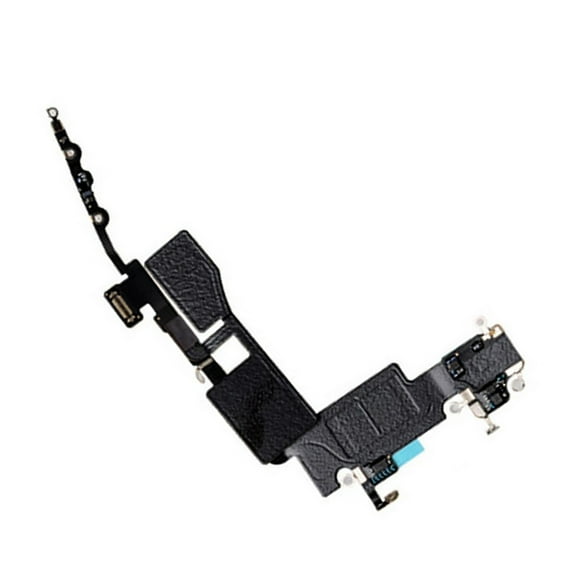 Cell Phone Signal Reception Antenna WIFI Signal Antenna Replacement for 11Pro Spare Parts