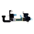 thumbnail image 1 of Cell Phone Signal Reception Antenna WIFI Signal Antenna Replacement for XS Spare Parts, 1 of 5