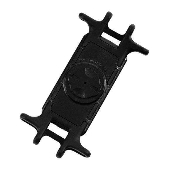 Cell Phone Silicone Holder Universal Handlebar Mount Bracket Bicycle Phone Holder for Sram Bike