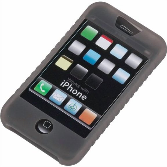 Cell Phone Skin for iPhone