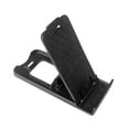 thumbnail image 1 of Cell Phone Stand 5pack Foldable Mobile Phone Bracket Desktop Kickstand Stands Universal, 1 of 8