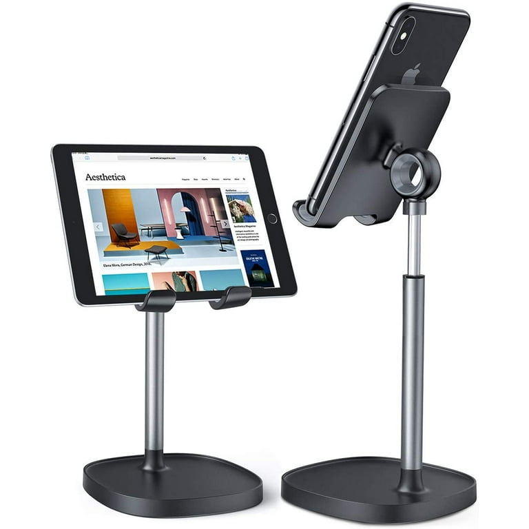 https://i5.walmartimages.com/seo/Cell-Phone-Stand-Adjustable-Stand-Desk-Thick-Case-Friendly-Holder-Taller-iPhone-For-All-Mobile-Phone-14-iPad-Tablet-4-10-Desk-Accessories_0313517d-a169-48a6-b118-1d1488f63563.73c3841fe9f3587b0411eb9dc600d25b.jpeg?odnHeight=768&odnWidth=768&odnBg=FFFFFF