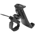 thumbnail image 1 of Cell Phone Stand Bike Motorcycle Exercise Mobile Lightweight Rack Abs, 1 of 6