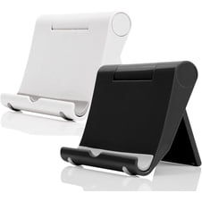 Phone Receiver Rest Telephone Shoulder Rest