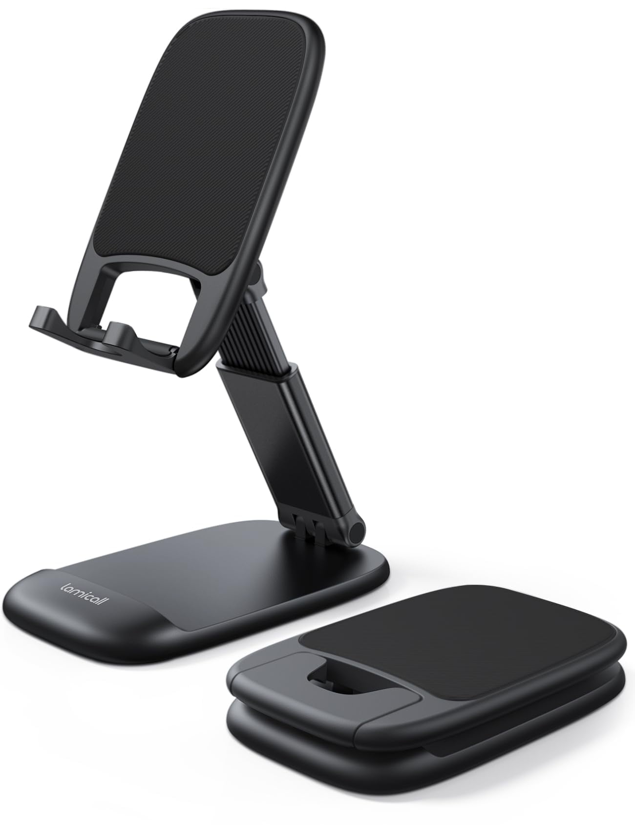 Cell Phone Stand