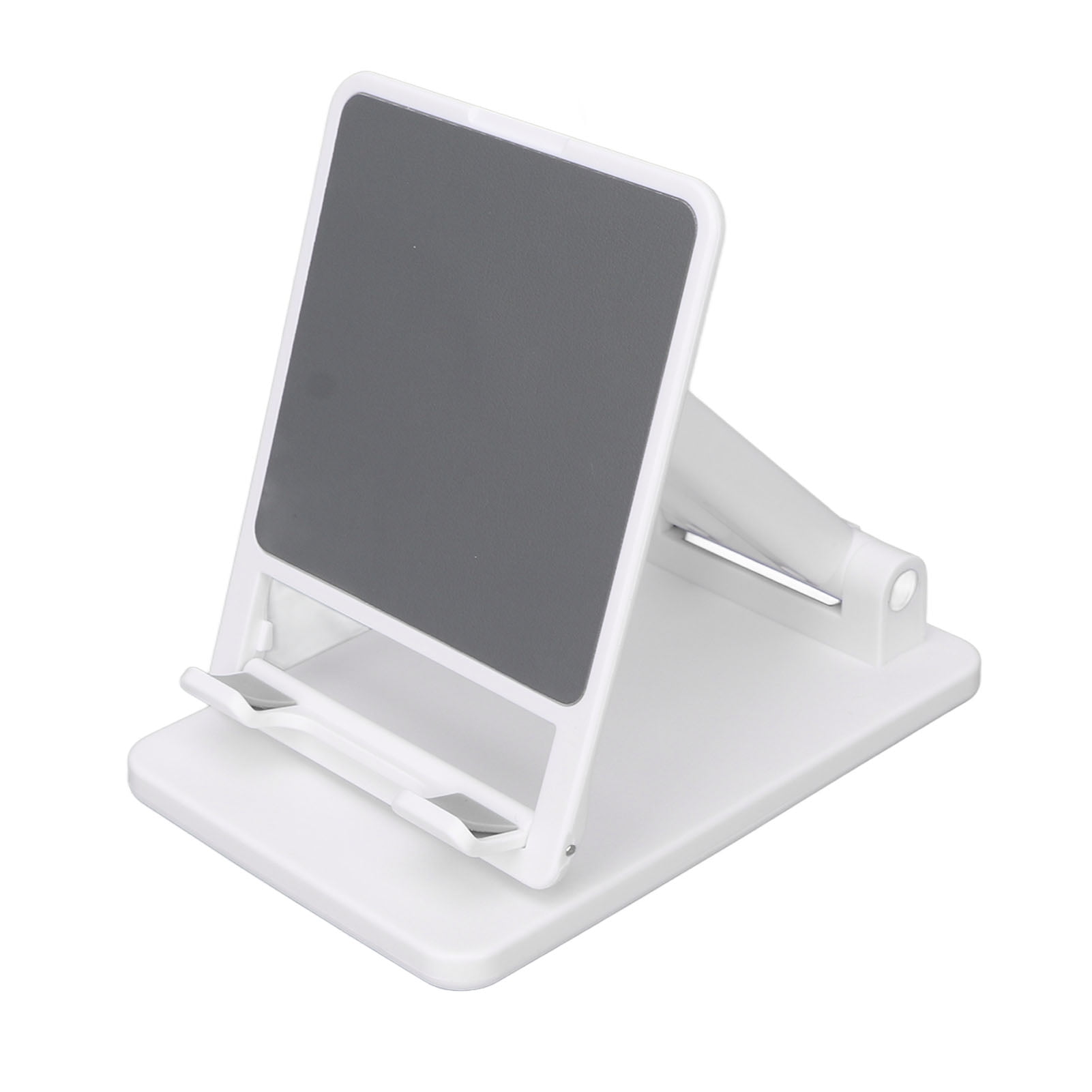 Cell Phone Stand, Desk Phone Holder For Office, Home, Desktop Facetime