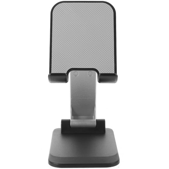 Cell Phone Stand Holder Portable Table Phone Holder Stand Cellphone Stand for Desk