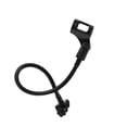 thumbnail image 1 of WASHWEPE Flexible Adjustment Microphone Arm 46x7cm 1Set, 1 of 6