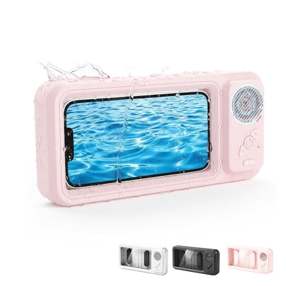 Cell Phone Stand with Wireless Bluetooth Speaker and Anti-Slip Base HD Surround Sound Perfect for Home and Outdoors with Bluetooth Speaker for Desk Compatible with iPhone/Samsung Galaxy