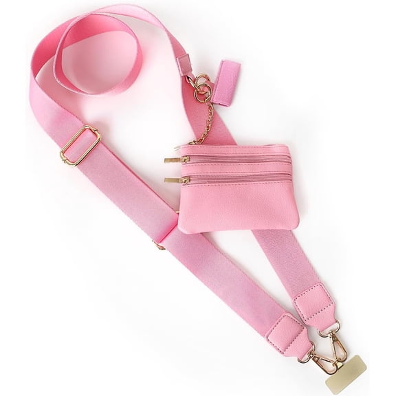 Cell Phone Strap Crossbody Universal Phone Lanyard Adjustable Strap Compatible with  Smartphones Aztech