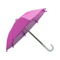 thumbnail image 1 of Cell Phone Umbrella Sun Shade,Mobile Phone Umbrella with Sun Umbrella for Rainproof Shockproof Sunshade Creative Bicycle Phone Umbrella Outdoor Clearance, 1 of 1