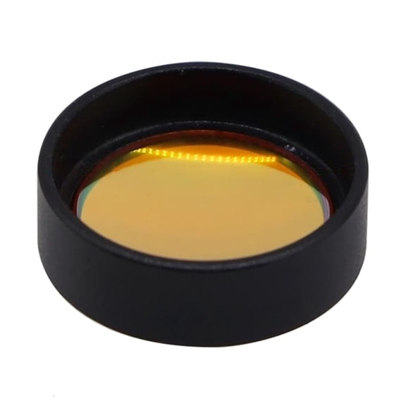 Cell Phones Camera Lens Wide Angle Macro Phone Camera Lens for Mobilephones