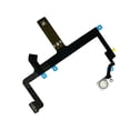 thumbnail image 1 of Cell Phones Flash Light Flex Cable Replacement Mobile Phones Flash Cable for 13pro Parts, 1 of 4