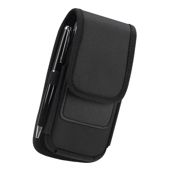 Cell Phones Holsters with Belt Clip Carrying Pouch Phone Pouch Waist Bag Case
