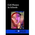 thumbnail image 1 of Pre-Owned Cell Phones in Schools (Paperback) 9780737761566, 1 of 1