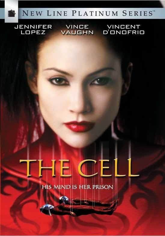 Cell-The-DVD-Platinum-Series-