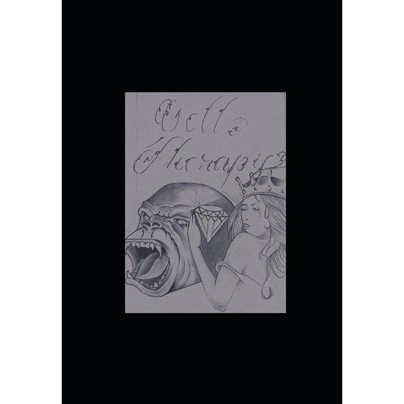 Cell Therapy: Cell Therapy