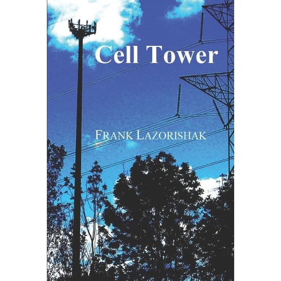 Cell Tower