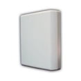 thumbnail image 1 of Digital Antenna 426PW Multi-Band Panel Antenna - DGA426PW, 1 of 1
