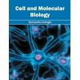 thumbnail image 1 of Cell and Molecular Biology, (Hardcover), 1 of 1