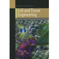 thumbnail image 1 of Cell and Tissue Engineering, (Hardcover), 1 of 1
