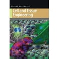 thumbnail image 1 of Cell and Tissue Engineering, (Paperback), 1 of 1