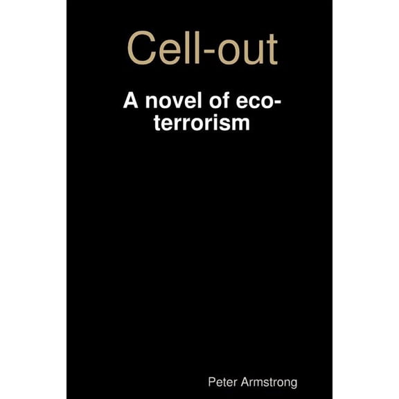 Cell-out