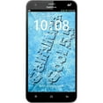 thumbnail image 1 of CellAllure Cool 5.5" Quad-Core Dual-SIM GSM 4G Smartphone (Unlocked), 1 of 6