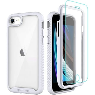 iPhone 8 Cases in iPhone Cases | White - Walmart.com