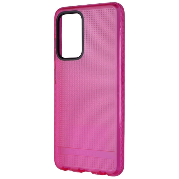 CellHelmet Altitude Series Case for Samsung Galaxy A52 5G - Pink