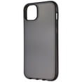 thumbnail image 1 of CellHelmet Altitude Series Case for iPhone 14 Plus - Onyx Black, 1 of 3