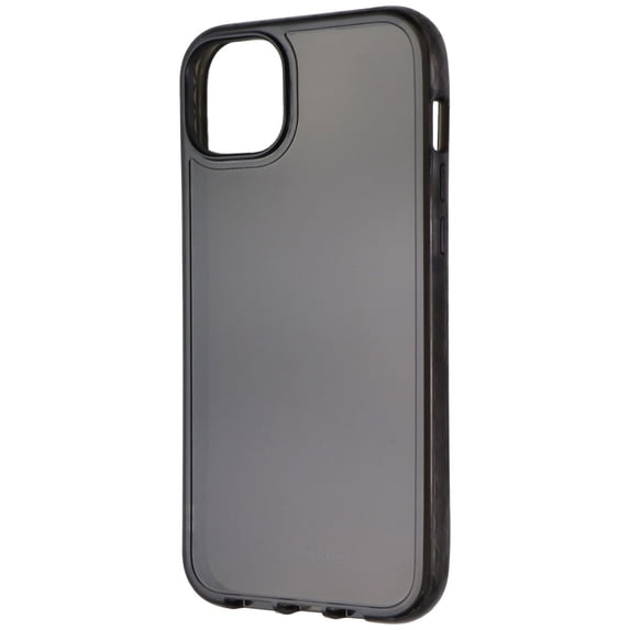 CellHelmet Altitude Series Case for iPhone 14 Plus - Onyx Black