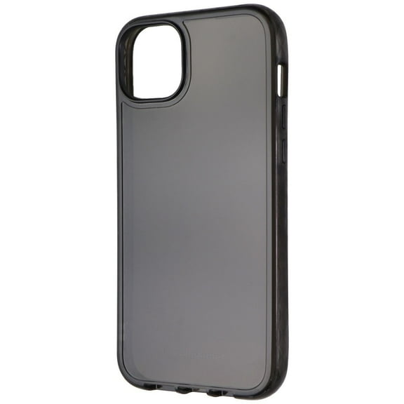 CellHelmet Altitude Series Case for iPhone 14 Plus - Onyx Black
