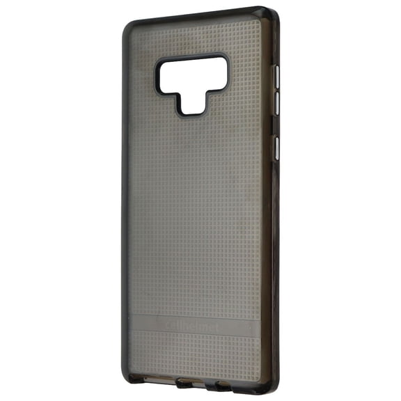 Open Box CellHelmet Altitude X PRO Series Case for Samsung Galaxy Note9 - Black