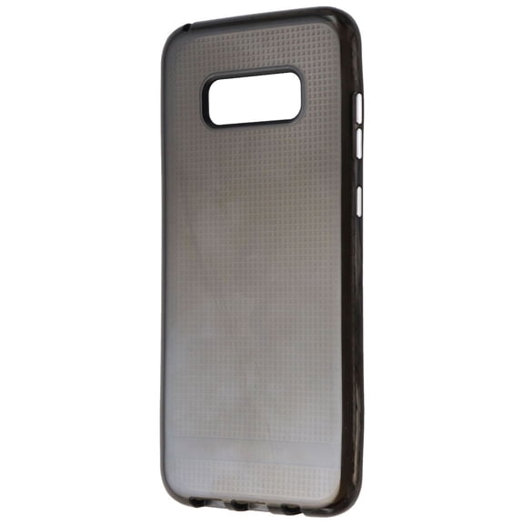 CellHelmet Altitude X Series Case for Samsung Galaxy S8+ (Plus) - Black