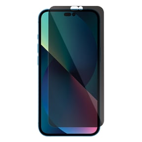 cellhelmet P-Temp-i14-Pro-Max Privacy Tempered Glass (iPhone 14 Pro Max)