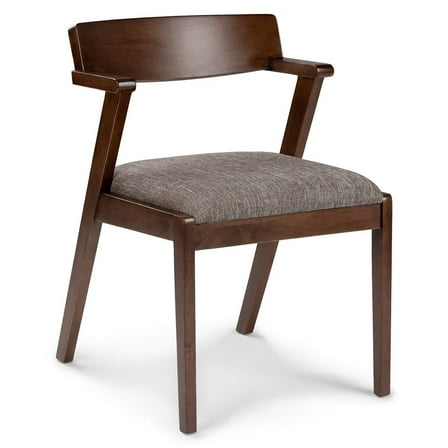Cella Dining Chair