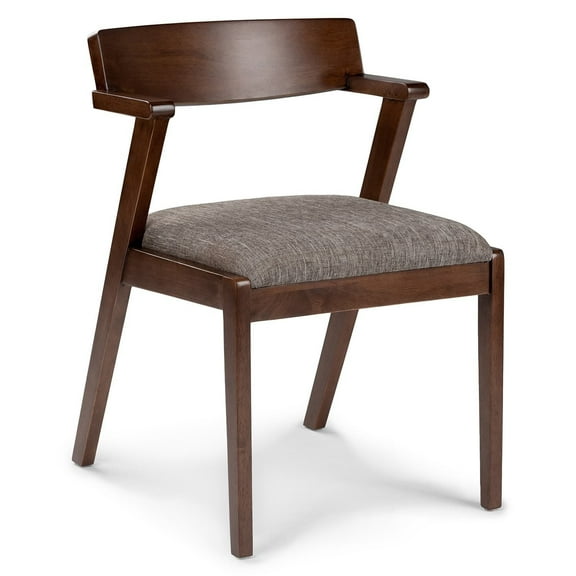 Cella Dining Chair