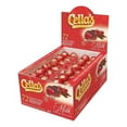 thumbnail image 1 of Cella's Milk Chocolate Covered Cherries, 72-Count Box, 1 of 5