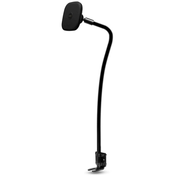 Cellairis Bolt Mounts for Universal