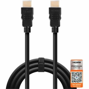 Cellairis HDMI Cable