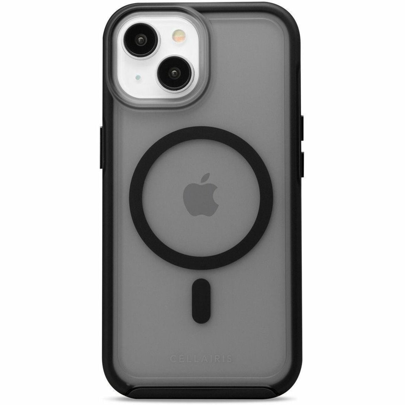Cellairis La Hornet Matte For Apple iPhone 15 Smartphone - Main Image