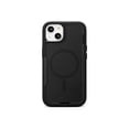thumbnail image 1 of Cellairis 83-0027006R-rr-iphone14/13 Black W/magsafe, 1 of 1