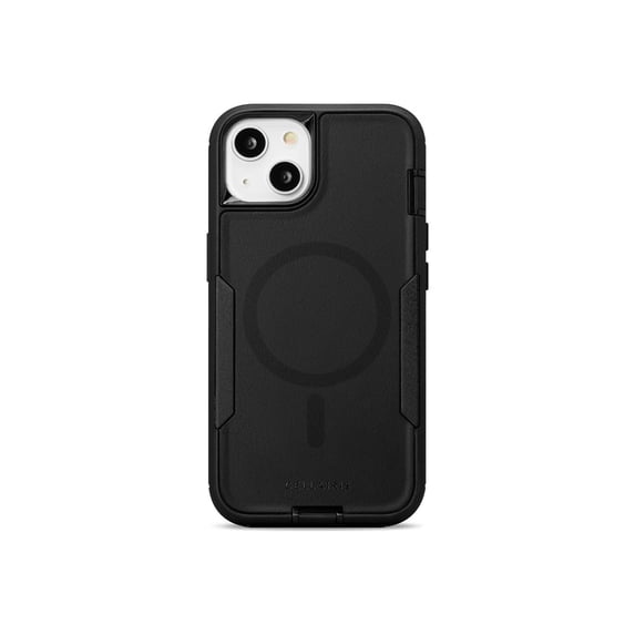 Cellairis 83-0027006R-rr-iphone14/13 Black W/magsafe