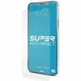 thumbnail image 1 of Cellairis Shell Shock Screen Protector, 1 of 1