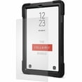 thumbnail image 1 of Cellairis Shell Shock Screen Protector, 1 of 2
